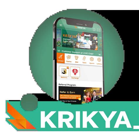 krikya apps download|Download Krikya App for iOS & Android (Apk) in Bangladesh (2024).